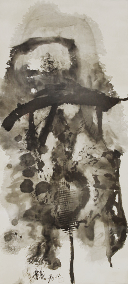 t8